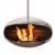 Cocoon Fires Aeris in steel
