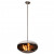 Cocoon Fires Aeris in steel