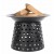 Fremont fire basket from RedFire