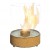 Dancing Flames Fireplace