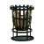 Jordan Fire Basket 