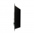 Bioethanol Fireplace Monima Uno Black from Nordlys Denmark