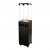 Nice gas heater fireplace