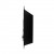 Sort Monima Duo Bioethanol Fireplace from Nordlys Denmark