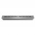 Slimline Firebox 1100 Icon Fires 