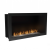 Slimline Firebox 1100 Icon Fires 