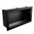 Slimline Firebox 1100 Icon Fires 