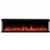 Uckfield Electric Fireplace