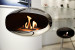 Cocoon Fires Aeris in steel