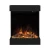 Dammer - Black