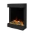 Dammer - Black
