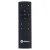 Royal Pro Wall-Mounted Electric Fireplace in 140cm