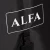Cover - Alfa Forni Moderno 3 Pizza Oven + Base