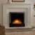 Flamerite Fires Arlo 64 cm - 22" Electric fireplace insert