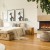 Astro 850 Planika fireplace