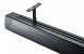 Heatstrip Intense patio heater