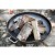 Bali Fire pit