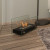 Berlin mini - small table fireplace
