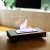 Berlin mini - small table fireplace