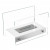 Berlin mini - small table fireplace