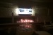 27L automatic bioethanol burner