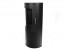 Richmond Freestanding Bioethanol Stove with Flat Back