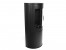 Richmond Freestanding Bioethanol Stove with Flat Back