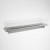 Built-in profile - 100 cm