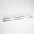 Built-in profile - 100 cm