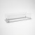 Built-in profile - 60 cm