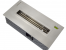 6,3L automatic bioethanol burner