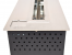 13L automatic bioethanol burner