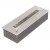 Automatic remote controlled burner 82 cm