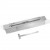 The burner in a slimline model - 60 cm