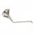 Funnel in Stainless Steel for Bio Fires