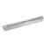 Burner in a slim design - 100 cm