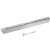 Bioethanol burner slimline model - 120 cm