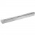 Bioethanol burner slimline model - 120 cm