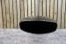 New York UFO-60 Hein & Haugaard ceiling-mounted bio fireplace