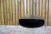 New York UFO-50 Hein & Haugaard ceiling-mounted bio fireplace