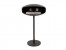 Freestanding biofire UFO-50 from Hein & Haugaard