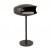 Freestanding biofire UFO-50 from Hein & Haugaard