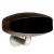 Hein & Haugaard wall bioethanol fire