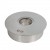 35 cm round outdoor bioethanol burner