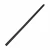 Ceiling Rod 125 cm – Black