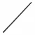 Ceiling Rod 175 cm – Black