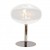 Base and holder for Cocoon Fires bio fire