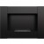 Vertical bio fireplace 1,2 L