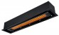 Heatstrip Intense patio heater