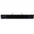 Hanging patio heater
